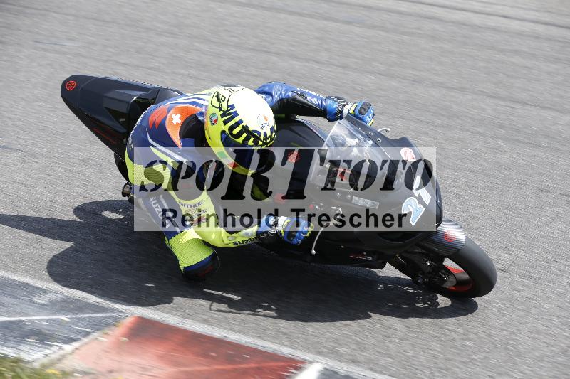 /30 23.06.2025 Get Faster Caremotion ADR/Gruppe rot/27